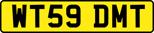 WT59DMT