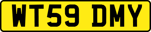 WT59DMY
