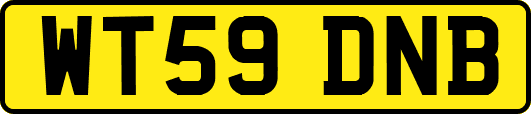 WT59DNB