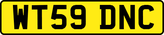 WT59DNC