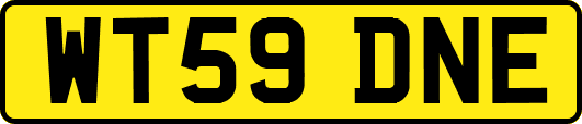 WT59DNE