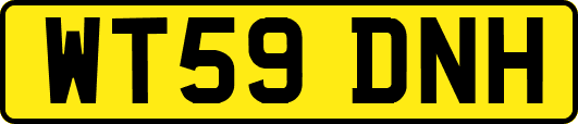 WT59DNH