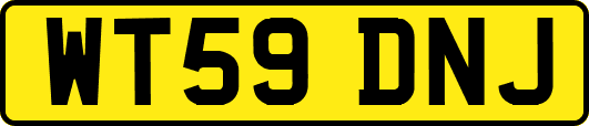 WT59DNJ