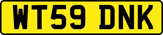 WT59DNK
