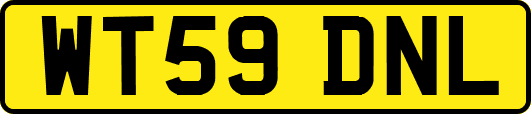 WT59DNL