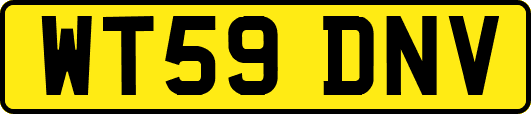 WT59DNV