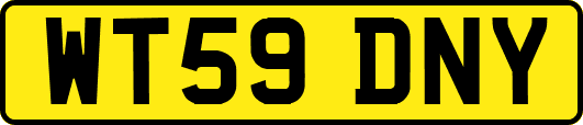 WT59DNY