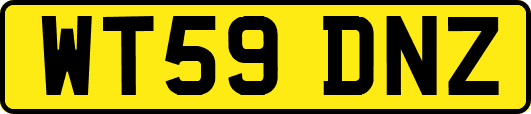 WT59DNZ