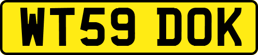 WT59DOK