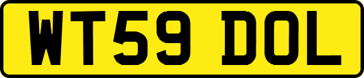 WT59DOL