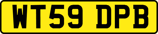 WT59DPB