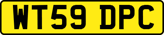 WT59DPC