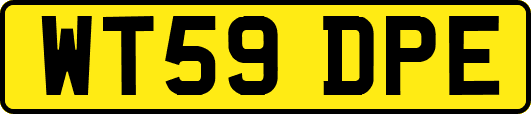 WT59DPE