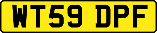 WT59DPF