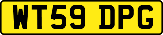 WT59DPG