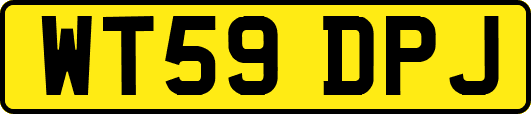 WT59DPJ
