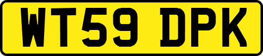 WT59DPK