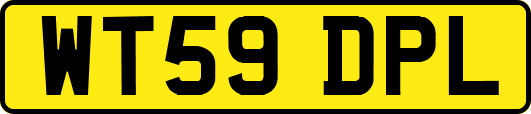 WT59DPL
