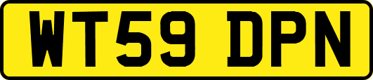 WT59DPN