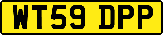 WT59DPP