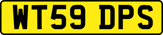 WT59DPS