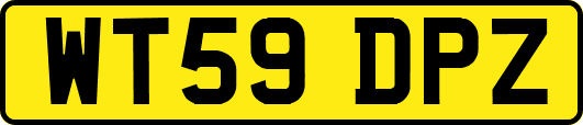 WT59DPZ
