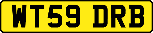 WT59DRB
