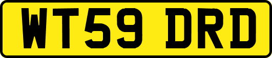 WT59DRD