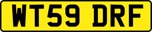 WT59DRF