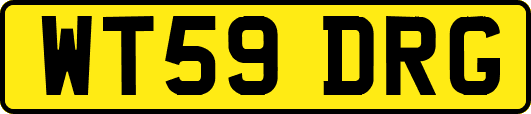 WT59DRG