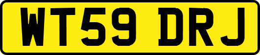 WT59DRJ