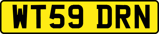 WT59DRN
