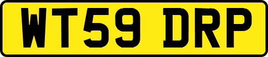 WT59DRP