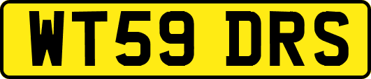 WT59DRS
