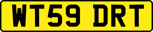 WT59DRT