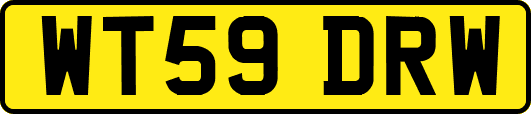 WT59DRW