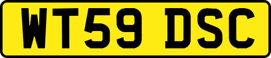 WT59DSC