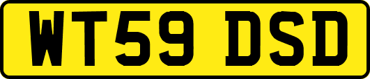 WT59DSD