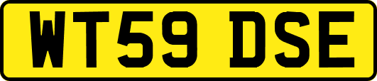 WT59DSE
