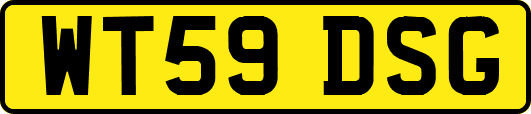 WT59DSG