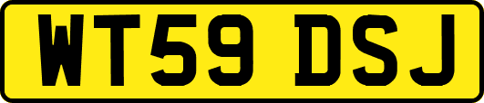 WT59DSJ