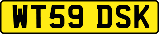 WT59DSK