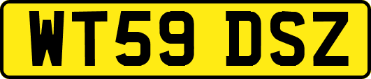 WT59DSZ