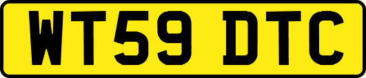 WT59DTC