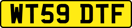 WT59DTF
