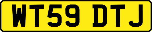 WT59DTJ
