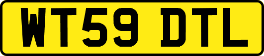 WT59DTL