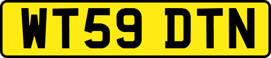 WT59DTN