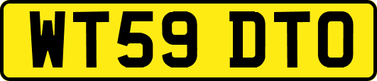 WT59DTO