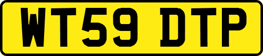 WT59DTP